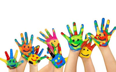 Comenzamos 2020 con el apoyo de nuestros incondicionales