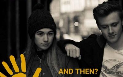 Vencer el cáncer infantil, curar más y curar mejor.