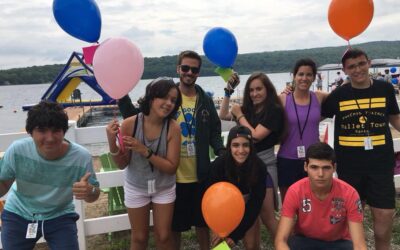 Contigo y 50 más…nos votas?