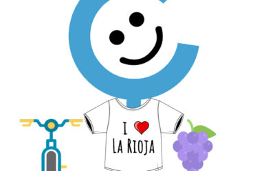 Enciende la Esperanza