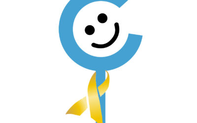 Prestación por cuidados de menores con cáncer y  ERTE