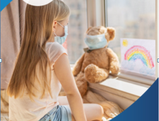 Desescalada para la infancia