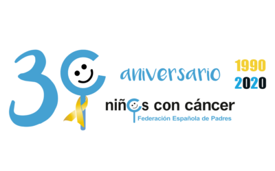 Enciende la Esperanza ¡ Contagia Ilusión!