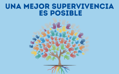 DÍA INTERNACIONAL CÁNCER INFANTIL