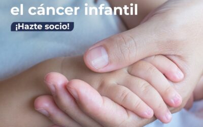 Borrador automático