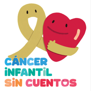 SEPTIEMBRE » MES DE SENSIBILIZACIÓN DEL CÁNCER INFANTIL»