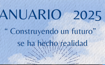 ANUARIO 2025