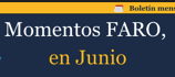 BOLETÍN INFORMATIVO JUNIO